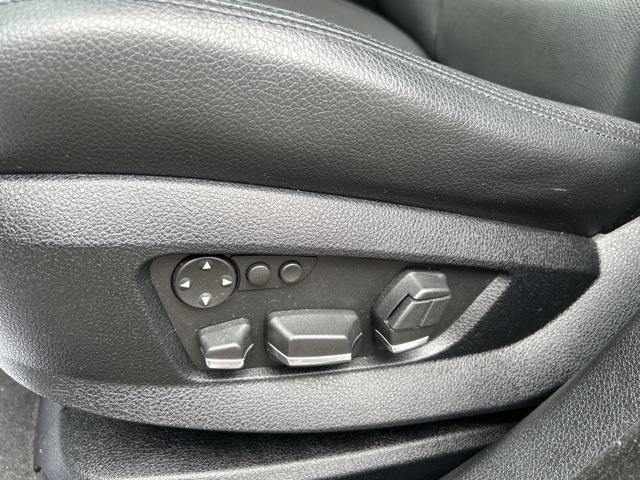 used 2010 BMW 550 Gran Turismo car, priced at $9,999