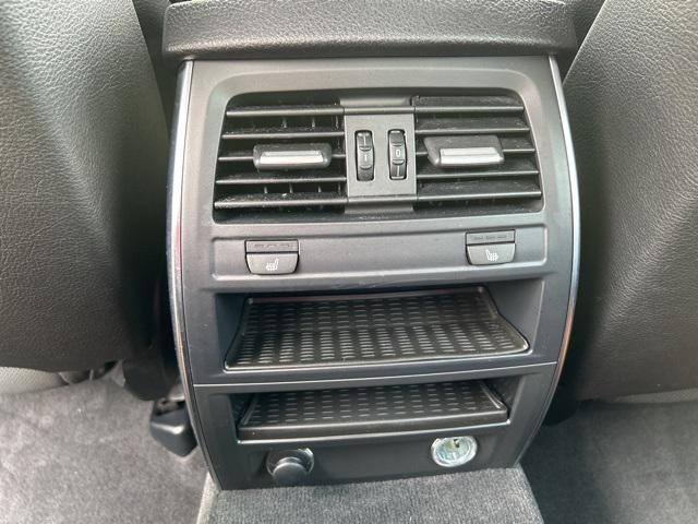 used 2010 BMW 550 Gran Turismo car, priced at $9,999