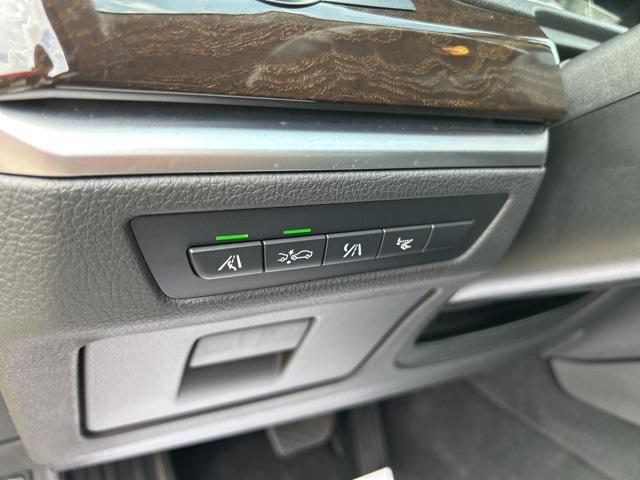 used 2010 BMW 550 Gran Turismo car, priced at $9,999