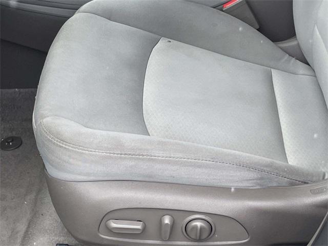 used 2018 Chevrolet Malibu car, priced at $13,987