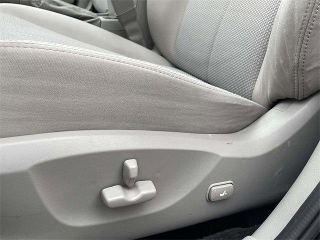 used 2013 Subaru Forester car, priced at $7,998