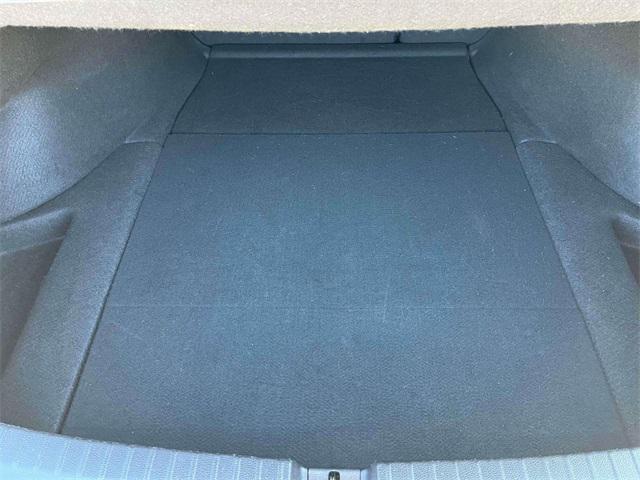 used 2015 Acura TLX car, priced at $11,497