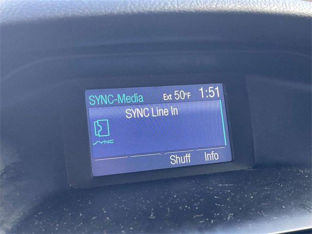 used 2014 Ford Focus car, priced at $5,498