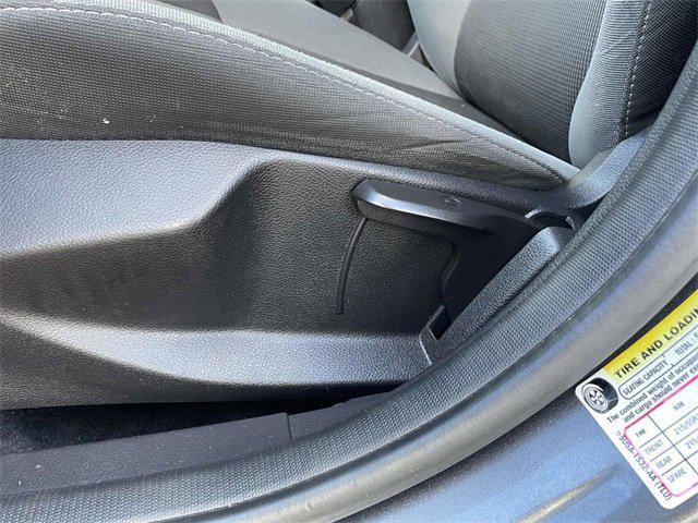 used 2014 Ford Focus car, priced at $5,498