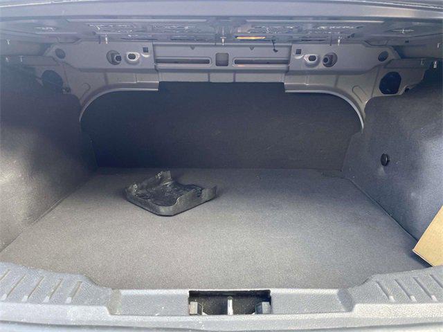 used 2014 Ford Focus car, priced at $5,498