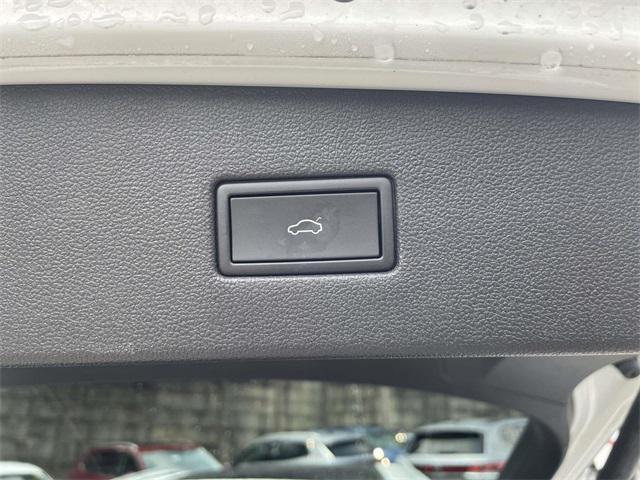 used 2022 Volkswagen Tiguan car, priced at $26,449