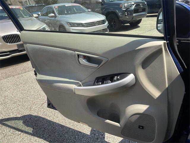 used 2010 Toyota Prius car, priced at $7,489