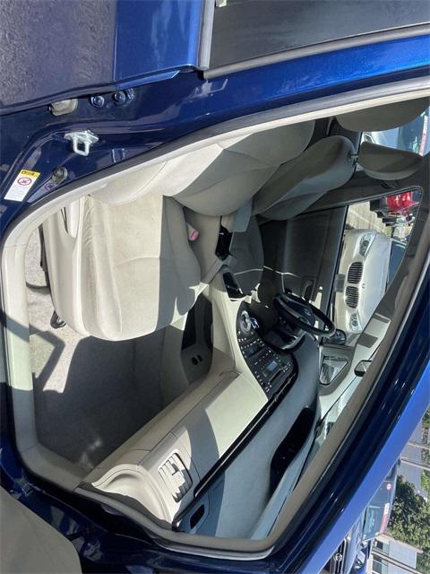 used 2010 Toyota Prius car, priced at $7,489