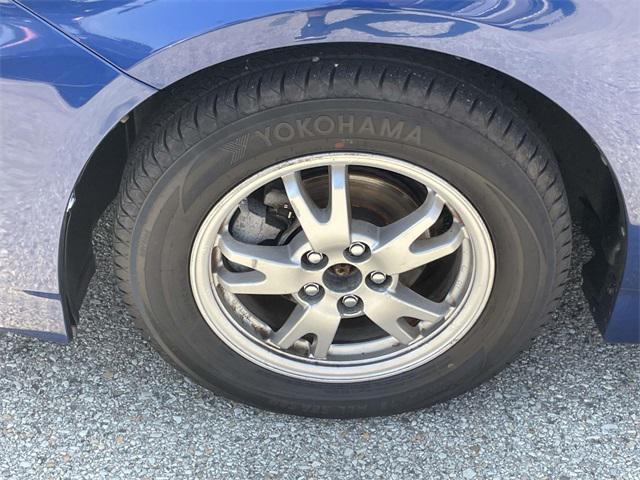 used 2010 Toyota Prius car, priced at $7,489