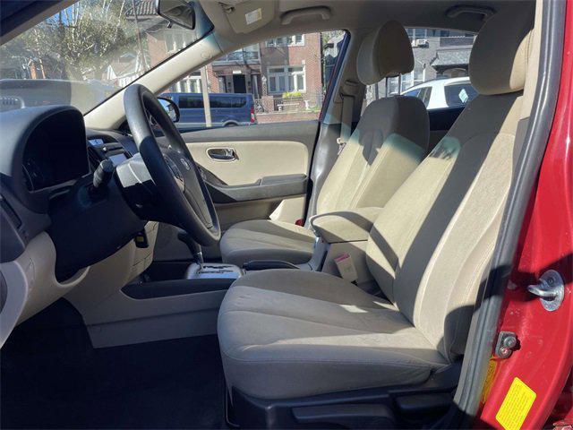 used 2010 Hyundai Elantra car, priced at $5,978