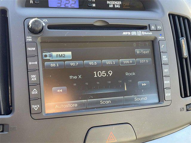 used 2010 Hyundai Elantra car, priced at $5,978