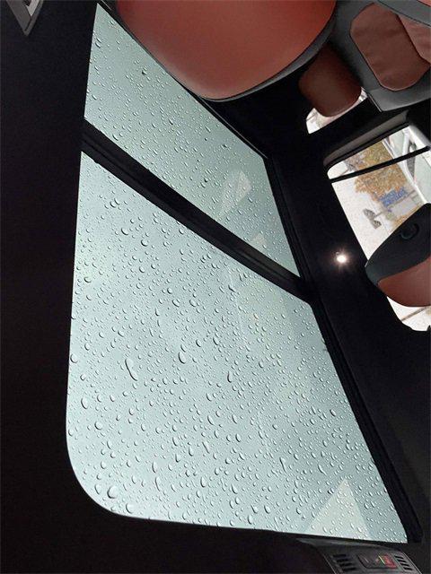 used 2020 Volkswagen Tiguan car, priced at $20,497