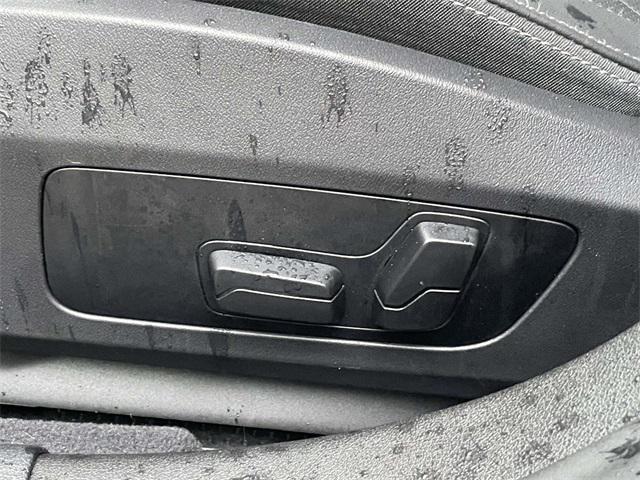 used 2025 BMW 228 Gran Coupe car, priced at $41,275