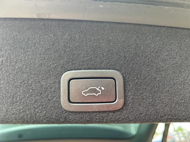 used 2017 Volvo XC60 car, priced at $16,984