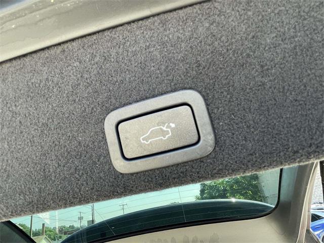 used 2017 Volvo XC60 car, priced at $16,277