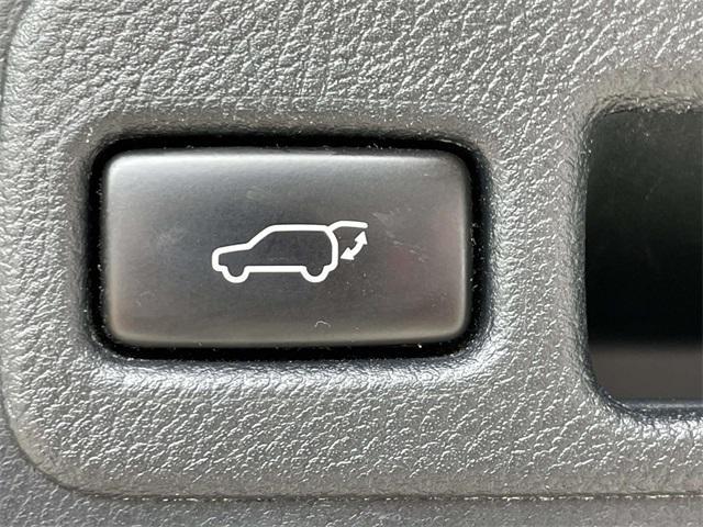 used 2017 Lexus NX 200t car, priced at $16,288
