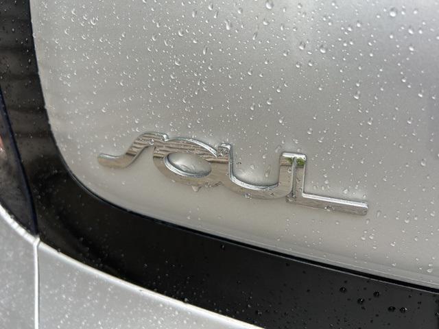 used 2015 Kia Soul car, priced at $9,489