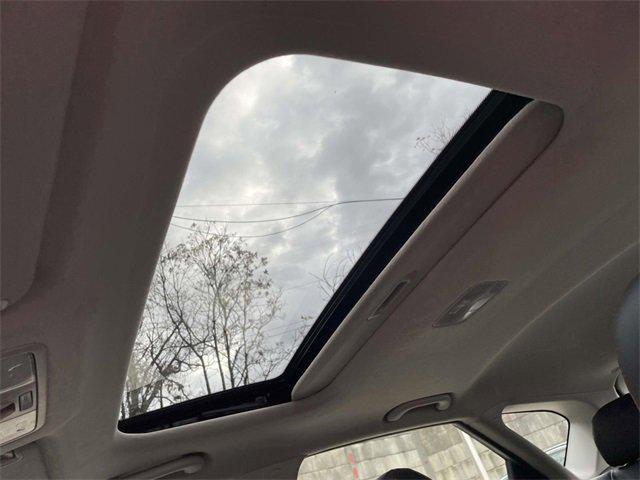 used 2011 Kia Forte car, priced at $6,998