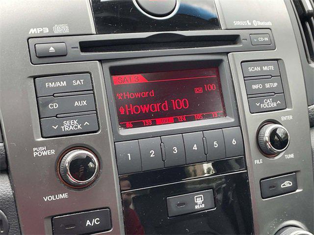 used 2011 Kia Forte car, priced at $6,998