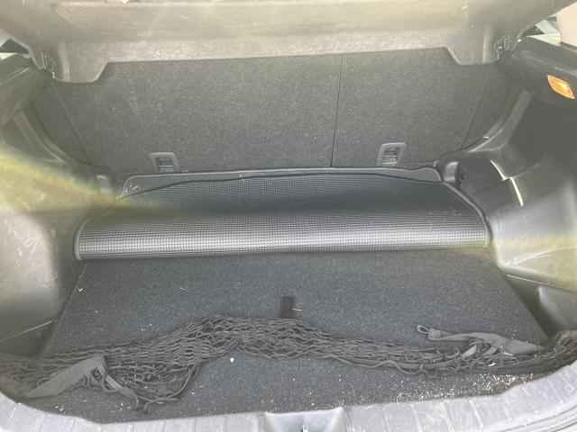 used 2015 Mitsubishi Outlander Sport car, priced at $8,478