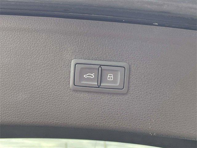 used 2018 Audi Q5 car, priced at $13,997