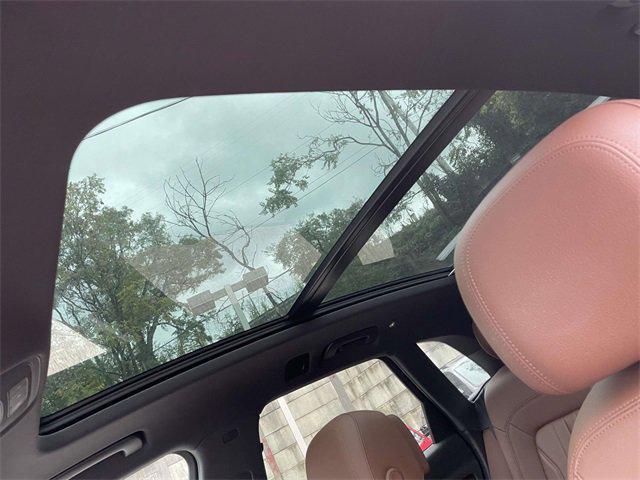 used 2018 Audi Q5 car, priced at $13,997