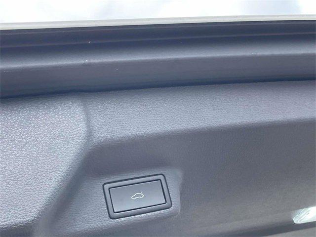 new 2025 Volkswagen ID. Buzz car, priced at $57,873