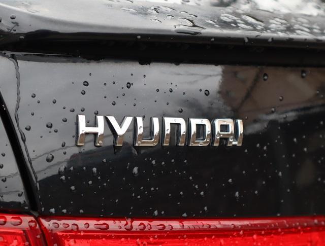 used 2010 Hyundai Sonata car, priced at $7,915