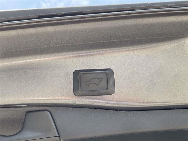 used 2020 Toyota RAV4 car, priced at $23,794