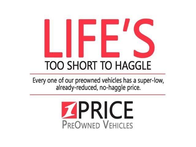 used 2013 Chevrolet Sonic car, priced at $5,988