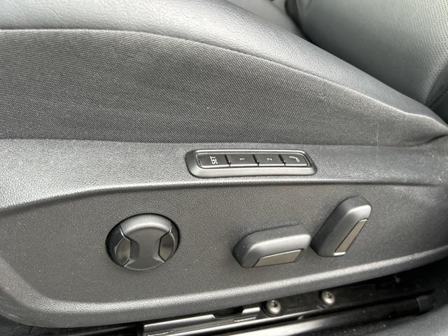 used 2021 Volkswagen ID.4 car, priced at $18,997