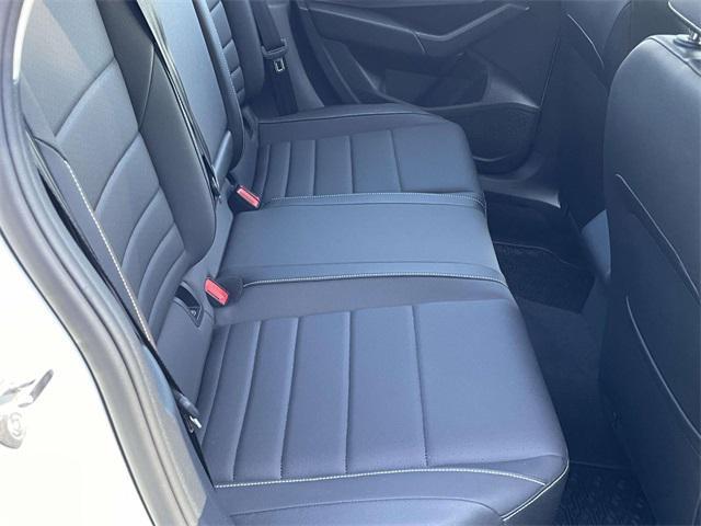 used 2024 Volkswagen Jetta car, priced at $21,651