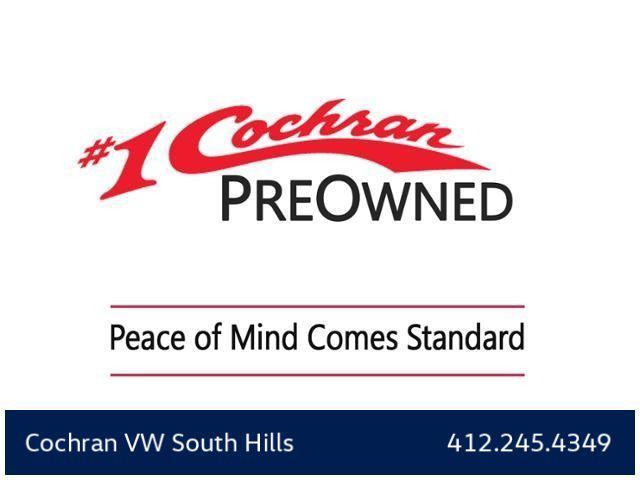 used 2018 Land Rover Range Rover Evoque car, priced at $11,987