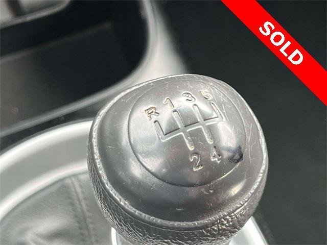 used 2015 Kia Soul car, priced at $4,988