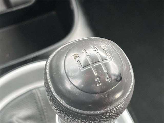 used 2015 Kia Soul car, priced at $6,458