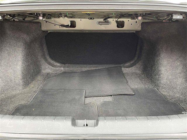 used 2017 Honda Civic car, priced at $12,998