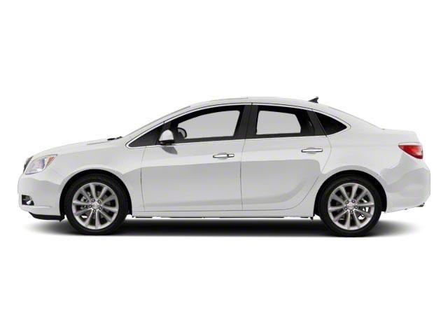used 2013 Buick Verano car, priced at $9,571