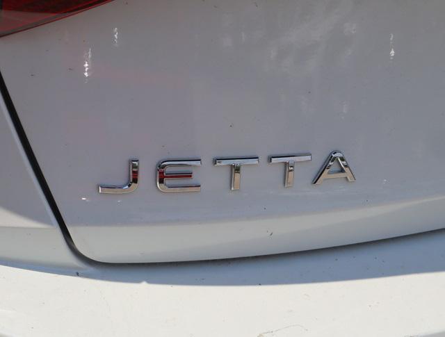 new 2024 Volkswagen Jetta car, priced at $26,329