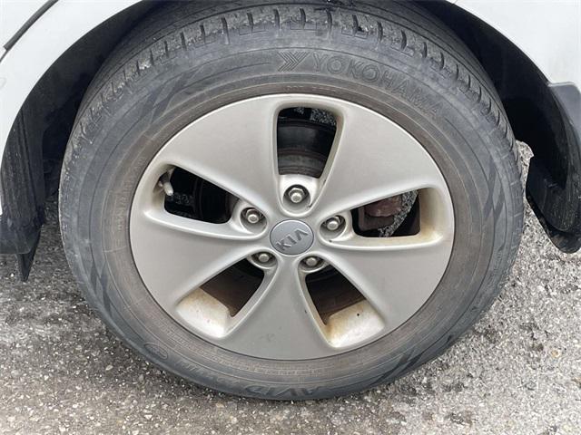 used 2014 Kia Soul car, priced at $8,445