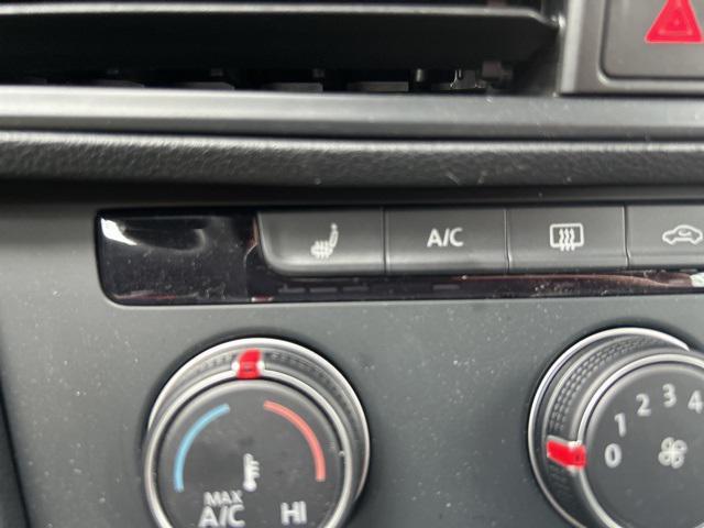 used 2024 Volkswagen Jetta car, priced at $22,497