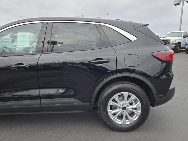 new 2024 Ford Escape car, priced at $32,114