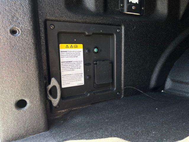 used 2021 Ford F-150 car, priced at $45,446