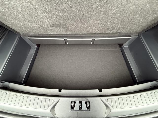 new 2026 Ford Explorer car, priced at $59,930