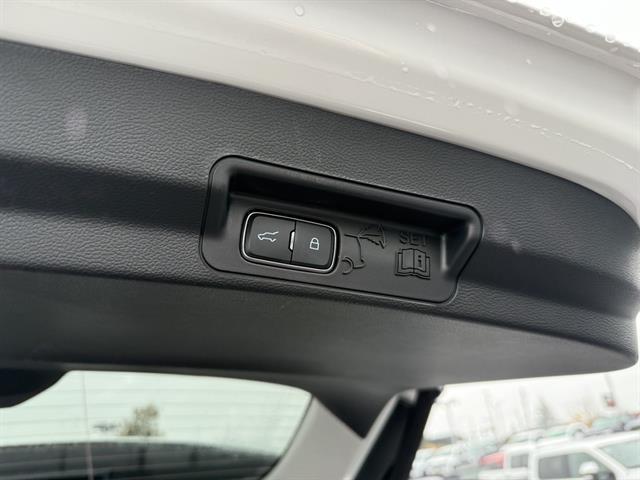 new 2026 Ford Explorer car, priced at $59,930