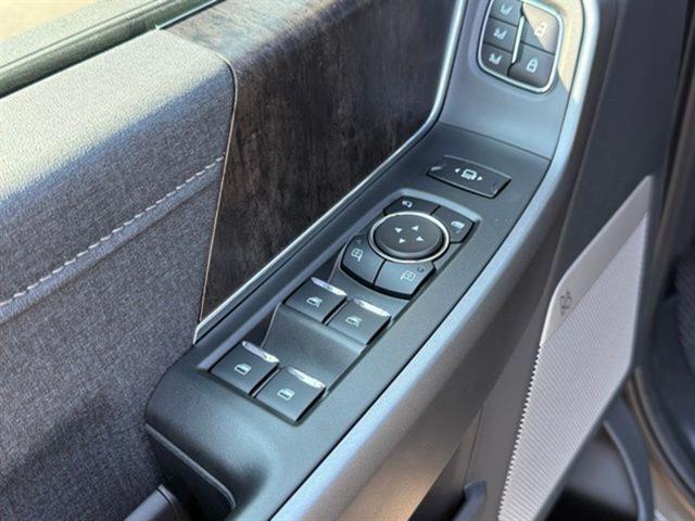 new 2026 Ford F-350 car, priced at $94,925