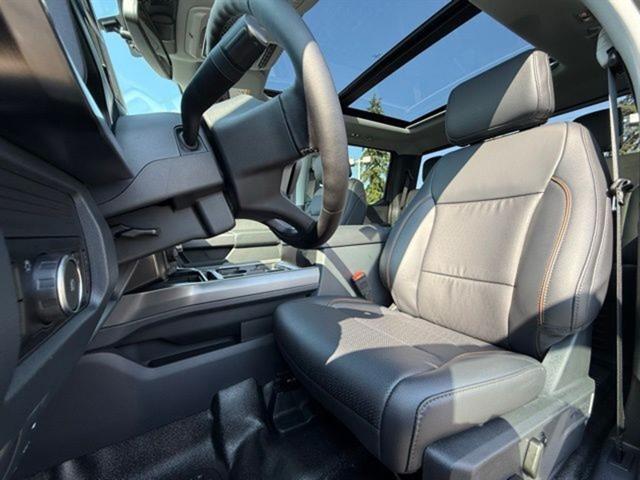 new 2026 Ford F-350 car, priced at $94,925