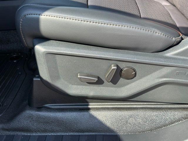 new 2026 Ford F-350 car, priced at $94,925