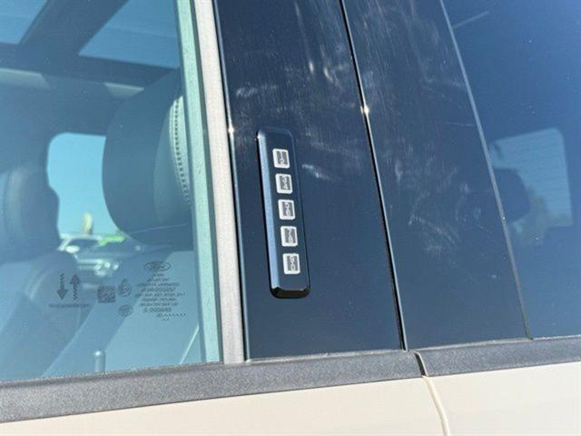 new 2026 Ford F-350 car, priced at $94,925