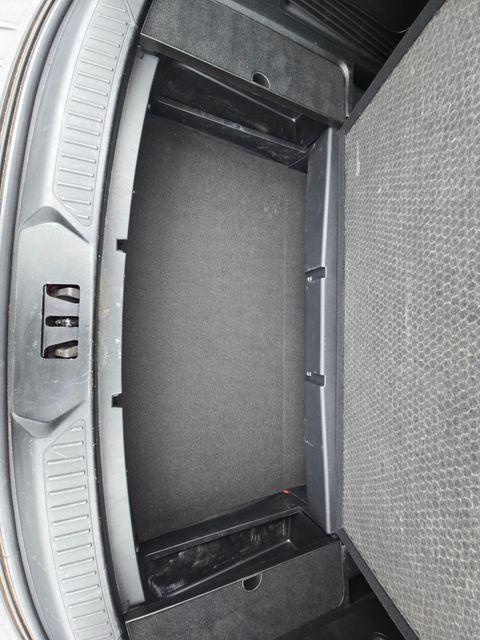 used 2023 Ford Explorer car, priced at $35,491