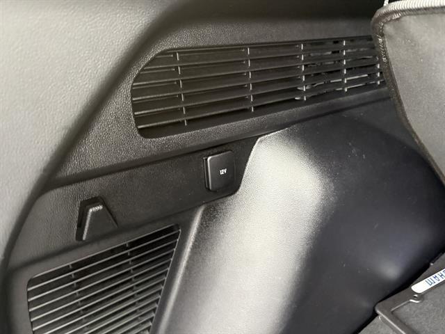 used 2023 Ford Escape car, priced at $27,495